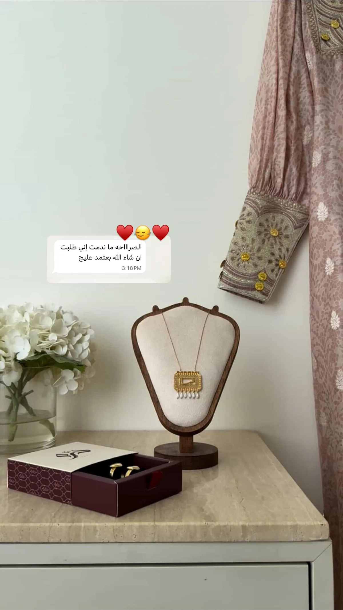 Review 22