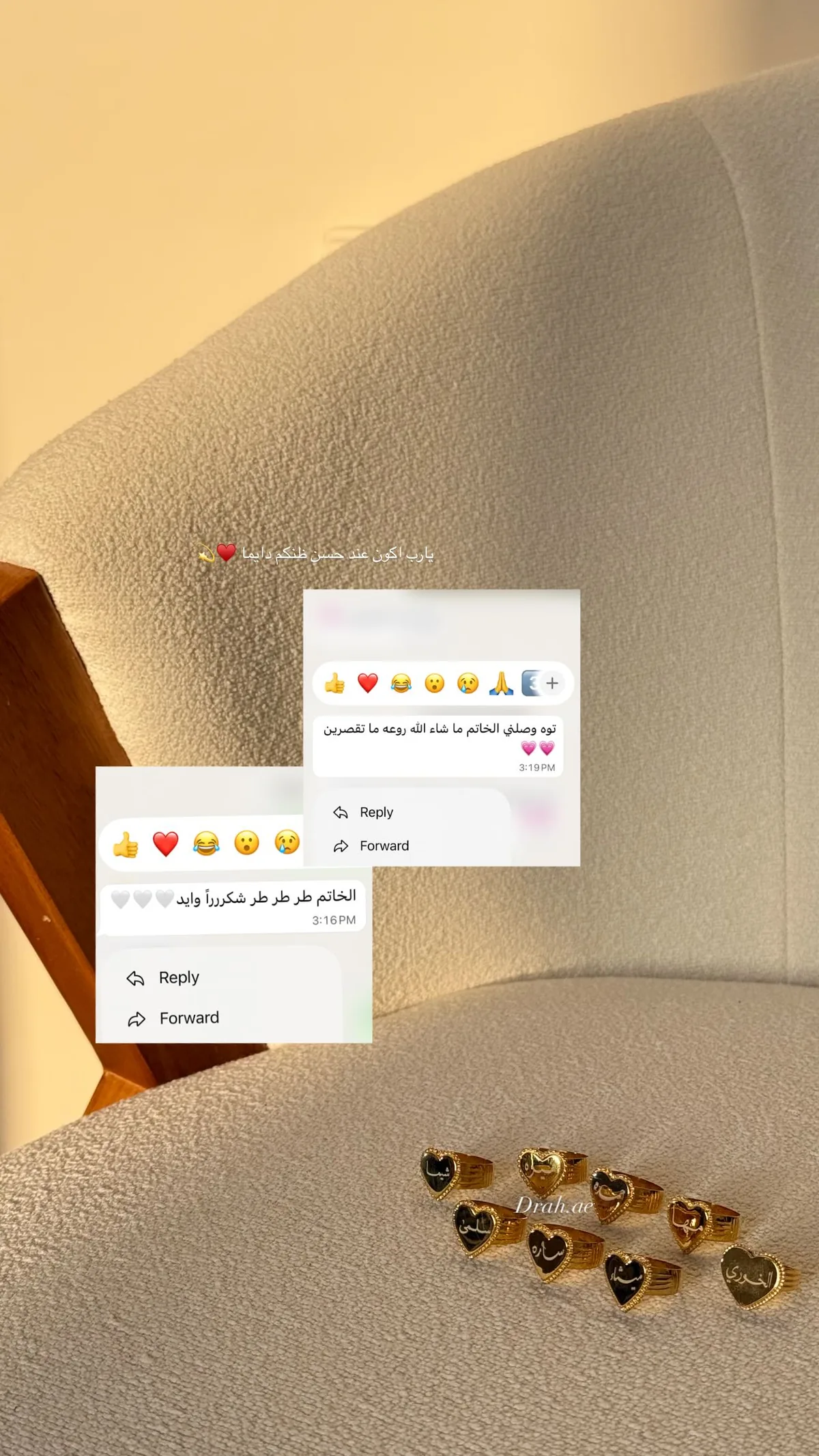 Review 9