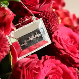 طبلة درَّه الفاخرة
