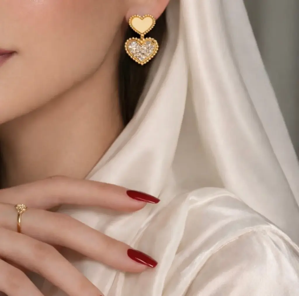شغاب النبضين