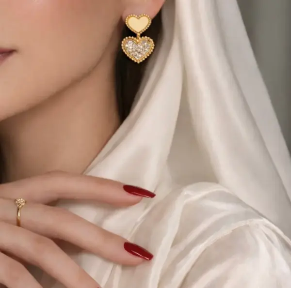 شغاب النبضين