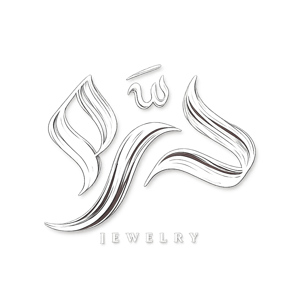 Drah Jewelry