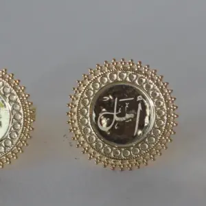 خاتم تراثي