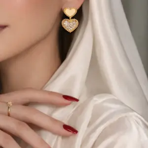 شغاب النبضين