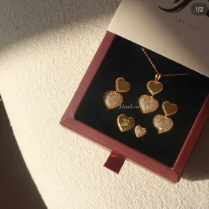 طقم النبضين