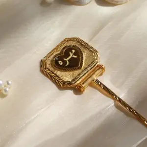 مرود التراث