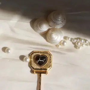 مرود التراث