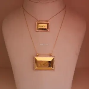 طبلة درَّه الفاخرة