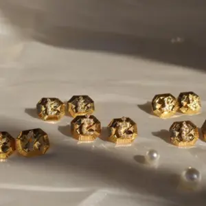 شغاب العيد