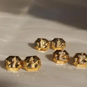 شغاب العيد